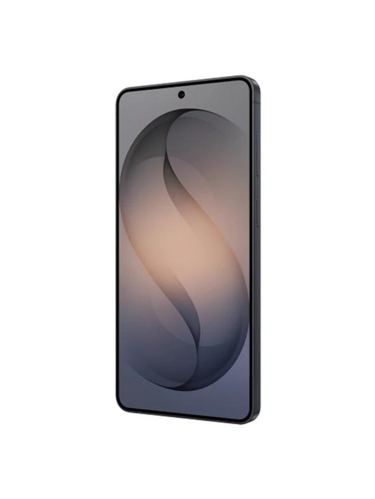 Samsung Galaxy S26+ 5G 256Gb 12Gb Black 3