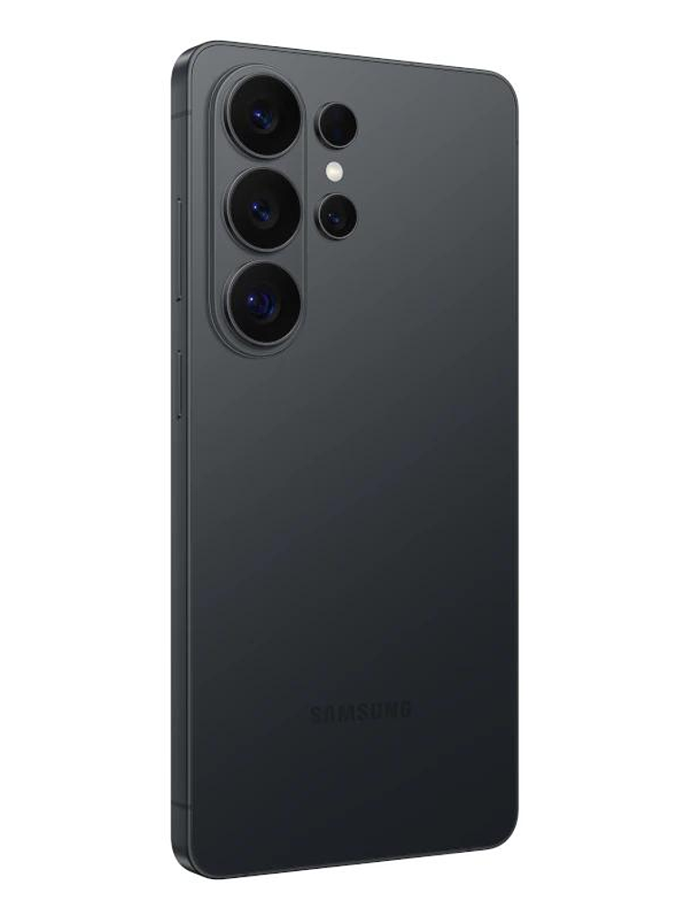 Samsung Galaxy S26 5G 256Gb 12Gb EE Black 3