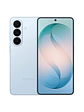 Samsung Galaxy S26 5G 512Gb 12Gb Light Blue - Miniatura 1