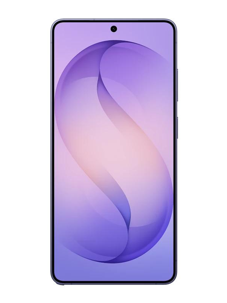 Samsung Galaxy S26 5G 256Gb 12Gb Cobalt Violet 2