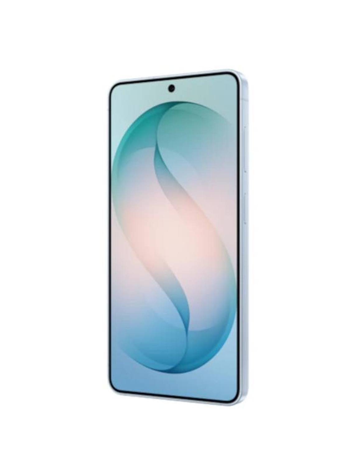 Samsung Galaxy S26 5G 512Gb 12Gb Light Blue 2