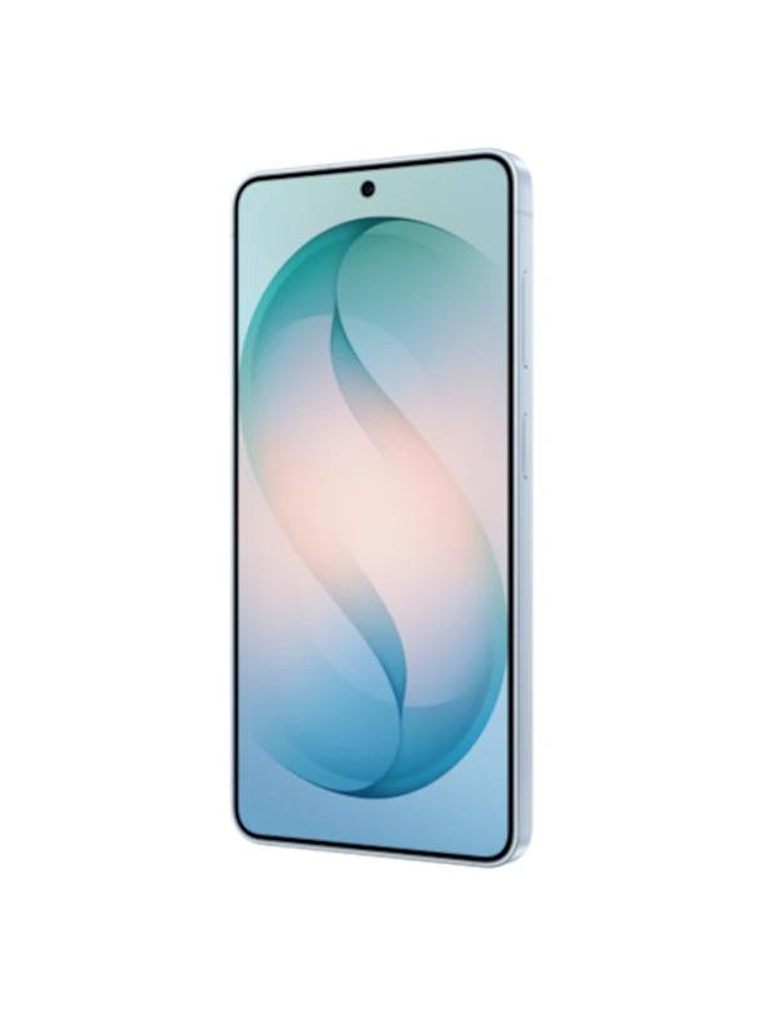 Samsung Galaxy S26 5G 512Gb 12Gb Light Blue 2