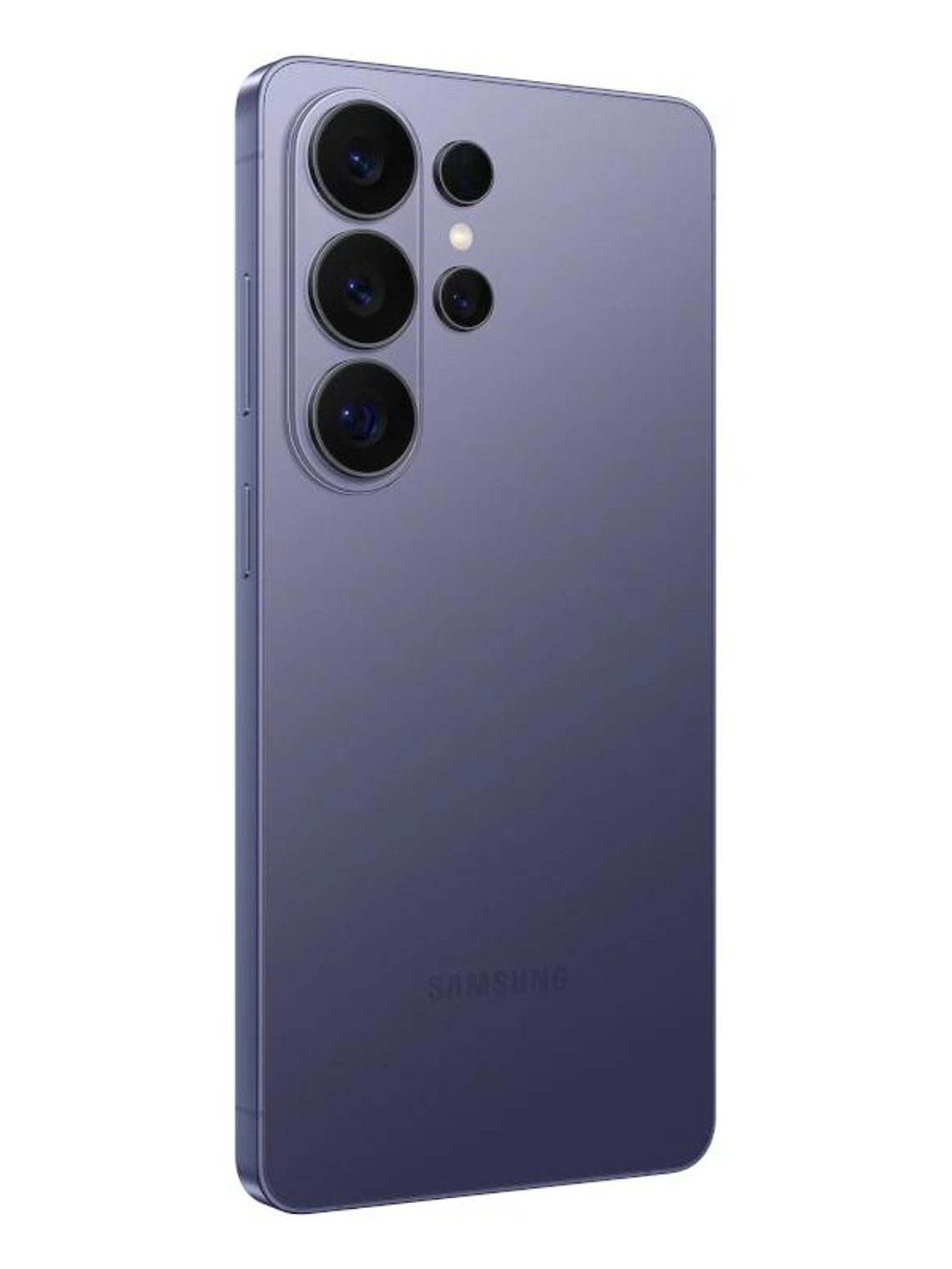Samsung Galaxy S26 5G 256Gb 12Gb Cobalt Violet 3
