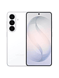 Samsung Galaxy S26 5G 512Gb 12Gb White - Miniatura 1