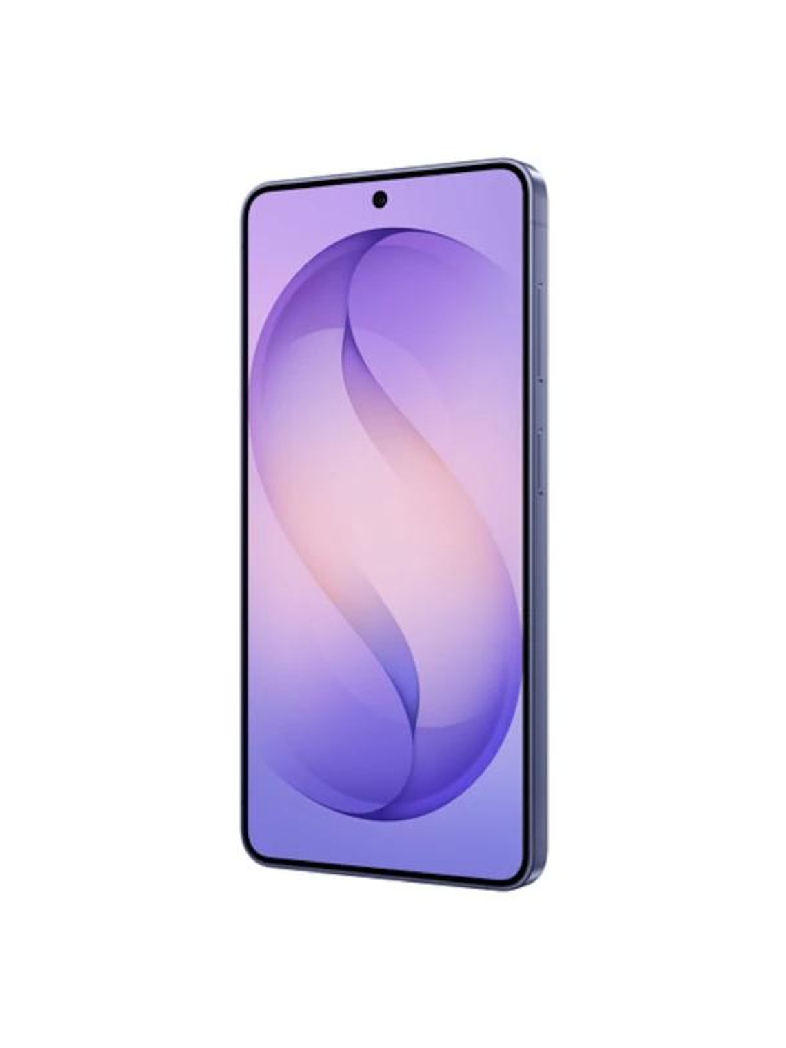 Samsung Galaxy S26 5G 512Gb 12Gb Violet 2