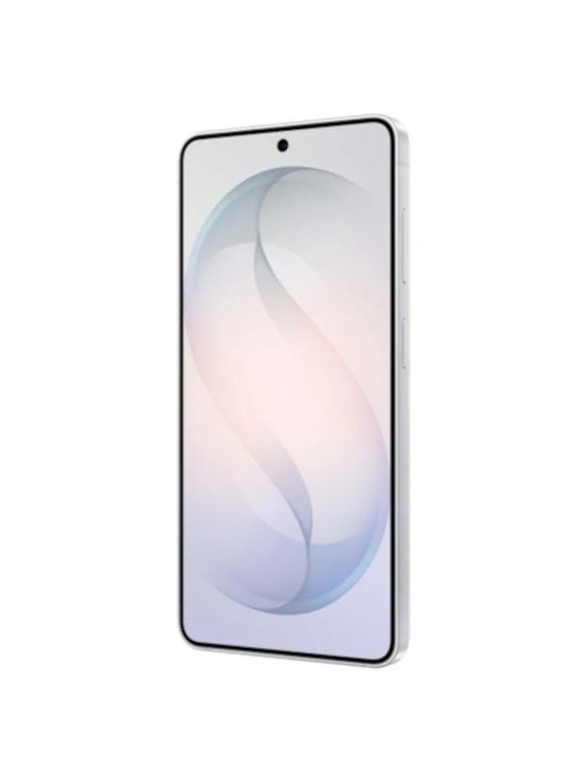 Samsung Galaxy S26 5G 512Gb 12Gb White 2