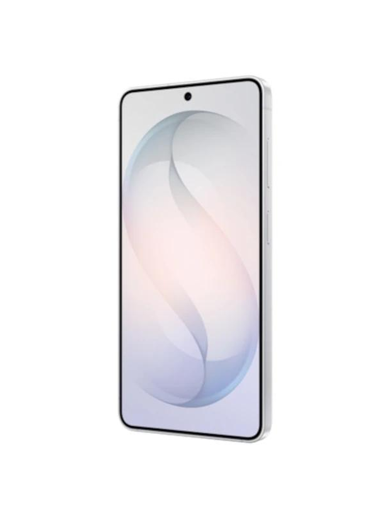 Samsung Galaxy S26 5G 512Gb 12Gb White 2