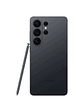 Samsung Galaxy S26 Ultra 5G 512Gb 12Gb Black - Miniatura 3
