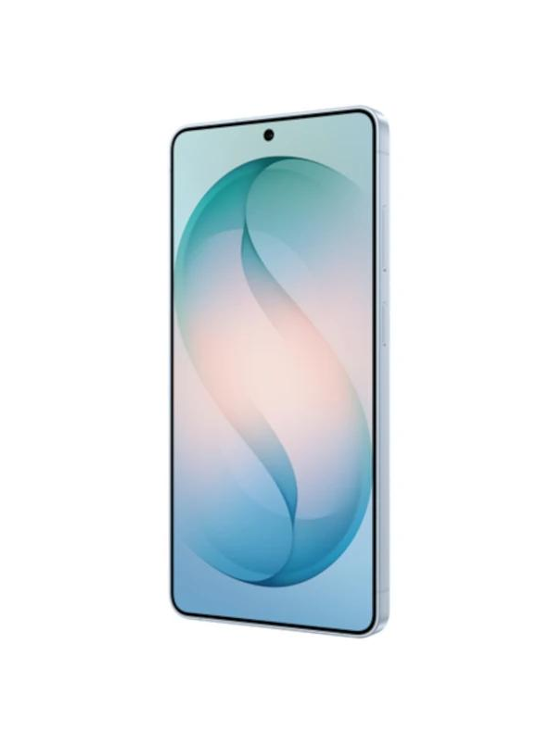 Samsung Galaxy S26 Ultra 5G 512Gb 12Gb Light Blue 2