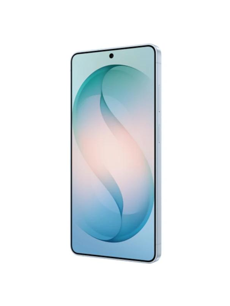 Samsung Galaxy S26 Ultra 5G 512Gb 12Gb Light Blue 2