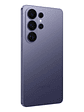 Samsung Galaxy S26 Ultra 5G 512Gb 12Gb Violet - Miniatura 3