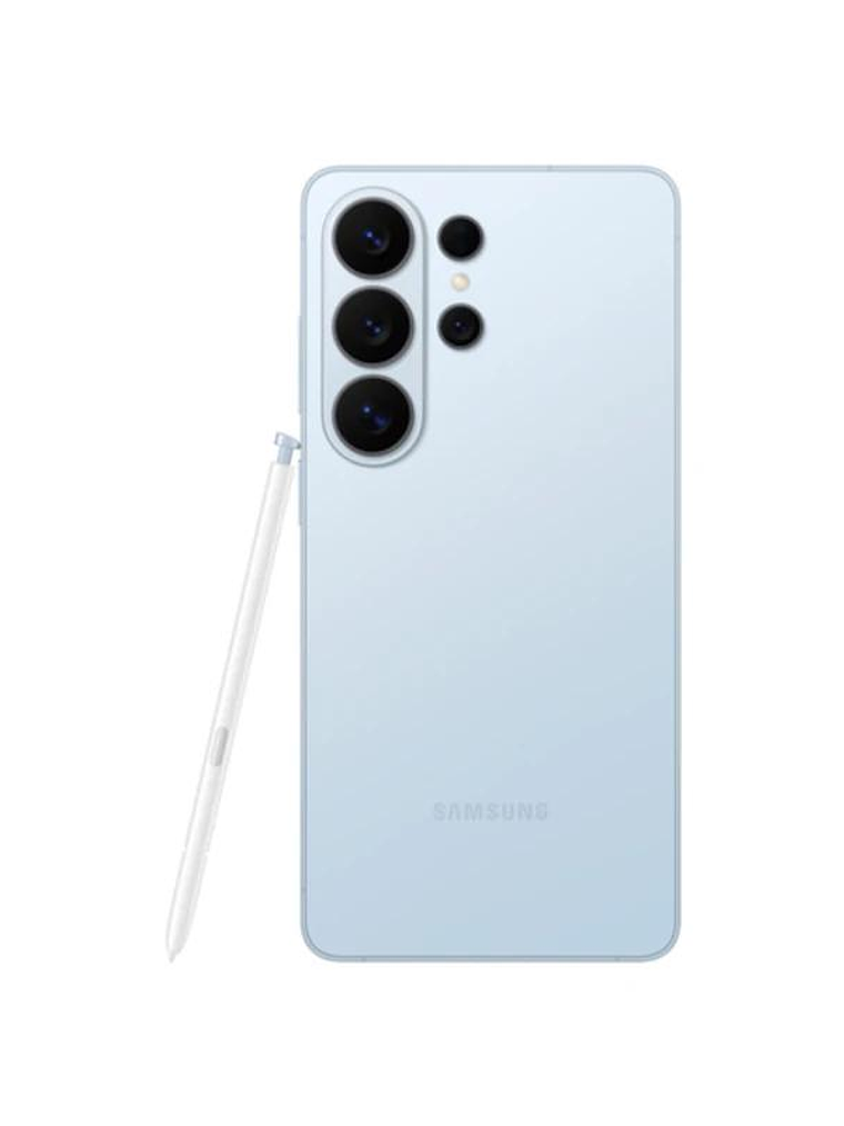 Samsung Galaxy S26 Ultra 5G 512Gb 12Gb Light Blue 3