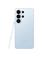 Samsung Galaxy S26 Ultra 5G 512Gb 12Gb Light Blue - Miniatura 3