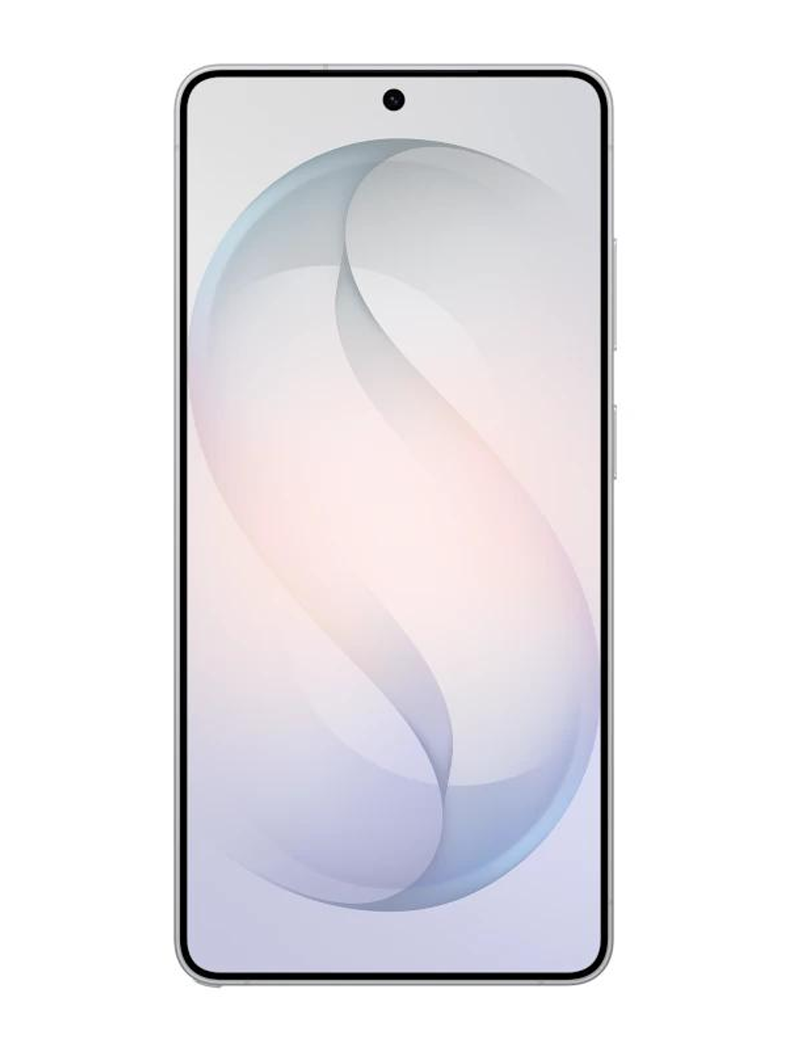 Samsung Galaxy S26 Ultra 5G 512Gb 12Gb White 2