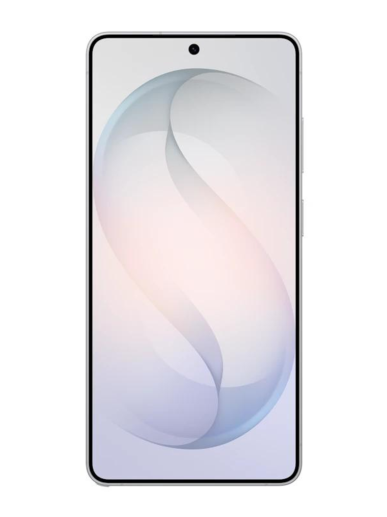 Samsung Galaxy S26 Ultra 5G 512Gb 12Gb White 2