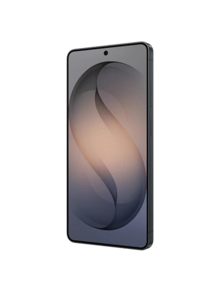 Samsung Galaxy S26 Ultra 5G 1Tb 16Gb Black 2