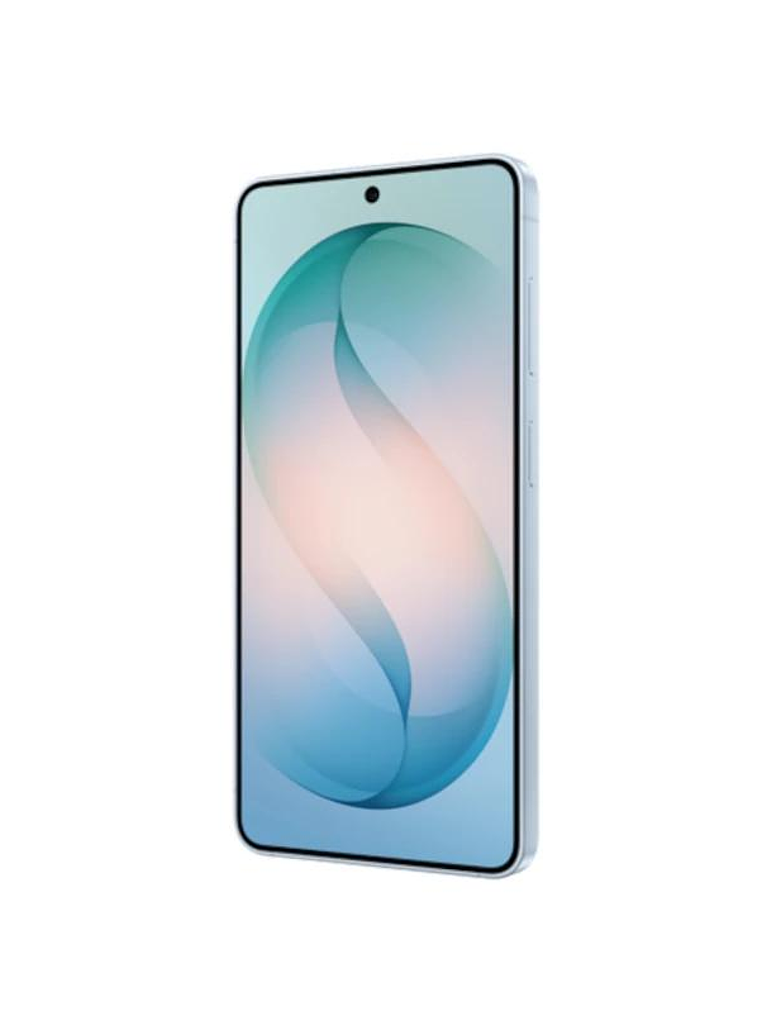 Samsung Galaxy S26+ 5G 512Gb 12Gb Light Blue 2