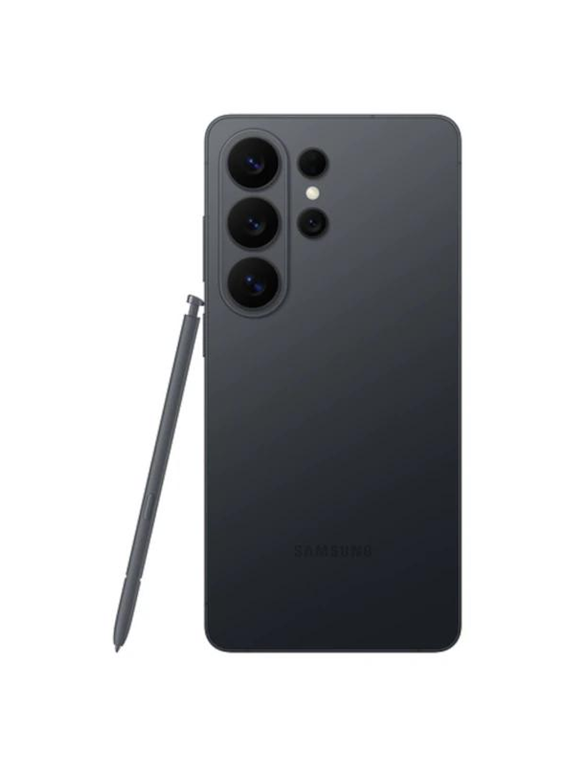 Samsung Galaxy S26 Ultra 5G 1Tb 16Gb Black 3