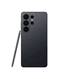 Samsung Galaxy S26 Ultra 5G 1Tb 16Gb Black - Miniatura 3