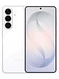 Samsung Galaxy S26+ 5G 512Gb 12Gb White - Miniatura 1