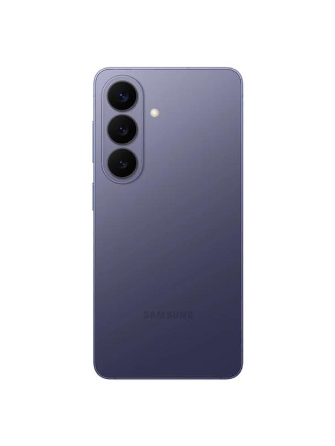 Samsung Galaxy S26+ 5G 512Gb 12Gb Violet 3