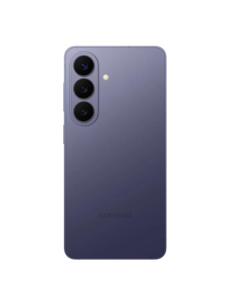 Samsung Galaxy S26+ 5G 512Gb 12Gb Violet 3