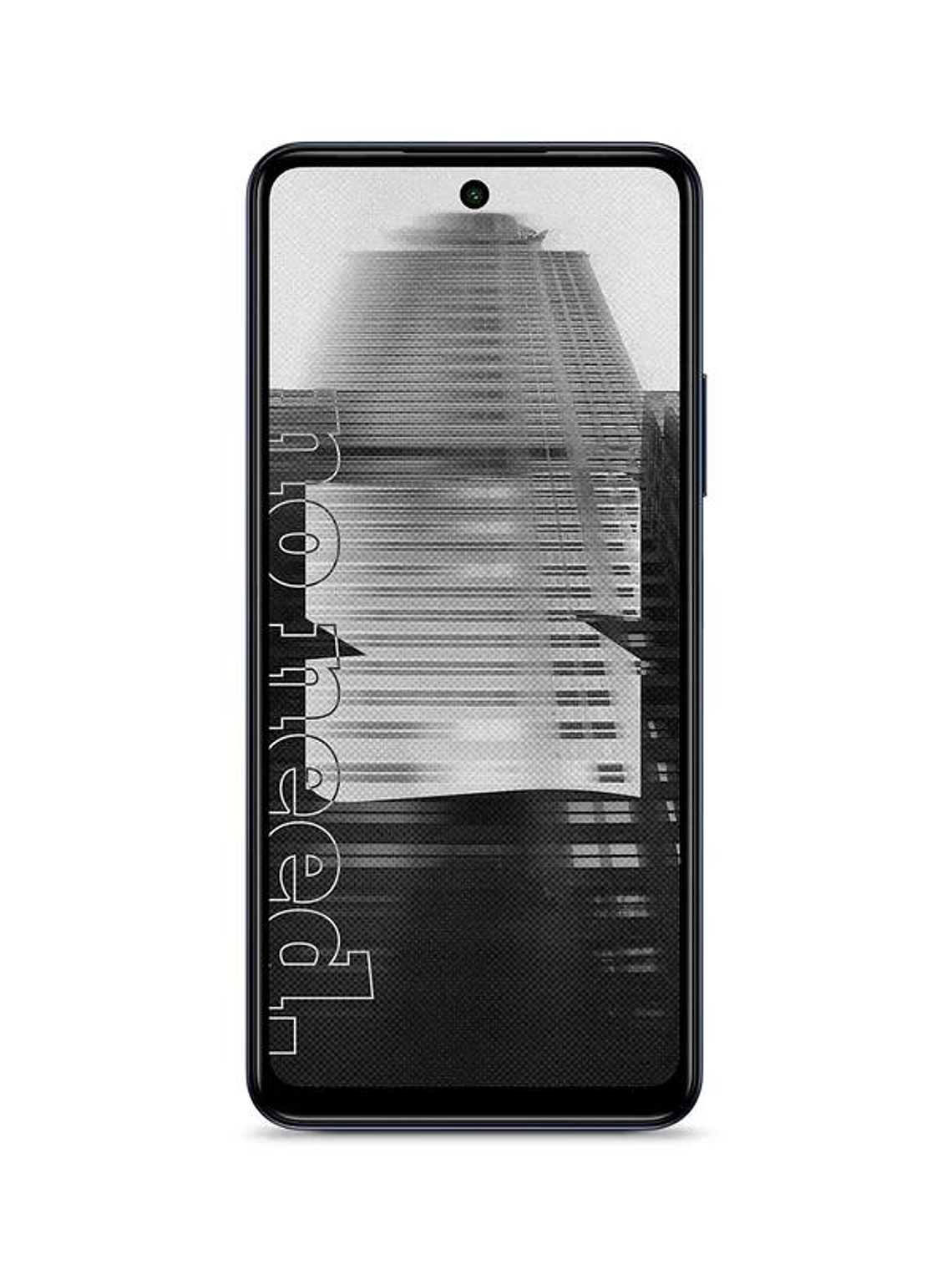 SPC Wuum S Pro 6Gb(+8) 256Gb 6.6