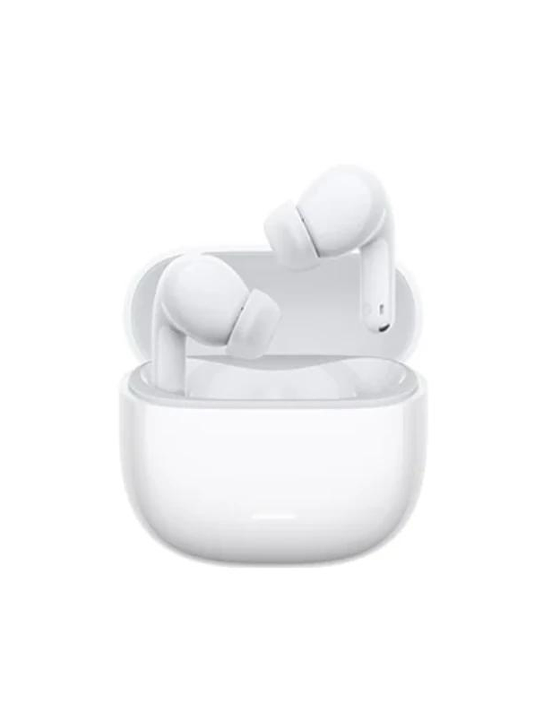 Xiaomi Auriculares Redmi  Buds 8 Lite White 1