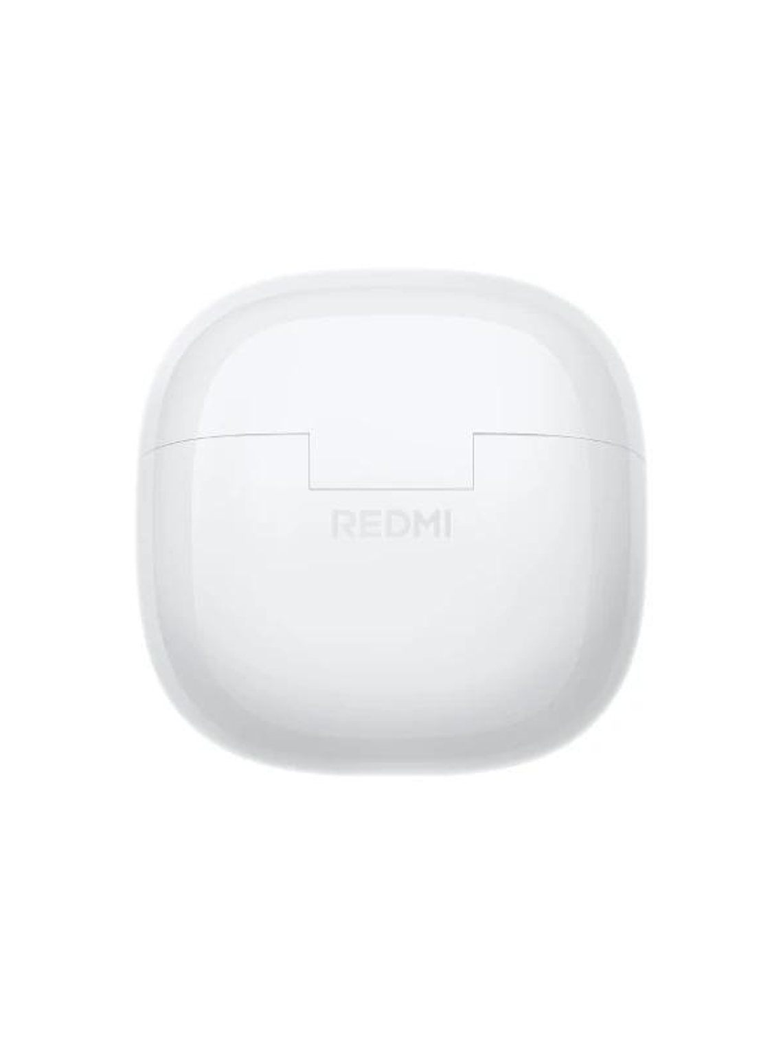 Xiaomi Auriculares Redmi  Buds 8 Lite White 2