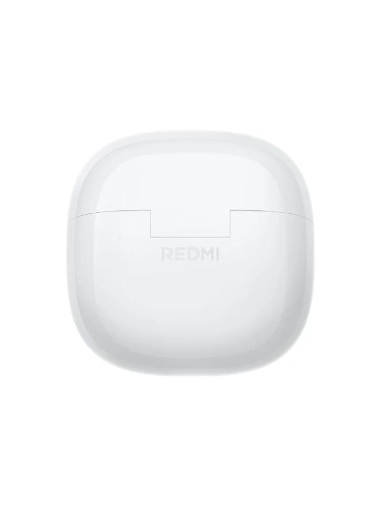 Xiaomi Auriculares Redmi  Buds 8 Lite White 2