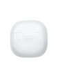 Xiaomi Auriculares Redmi  Buds 8 Lite White - Miniatura 2