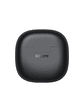Xiaomi Auriculares Redmi  Buds 8 Lite Black - Miniatura 2