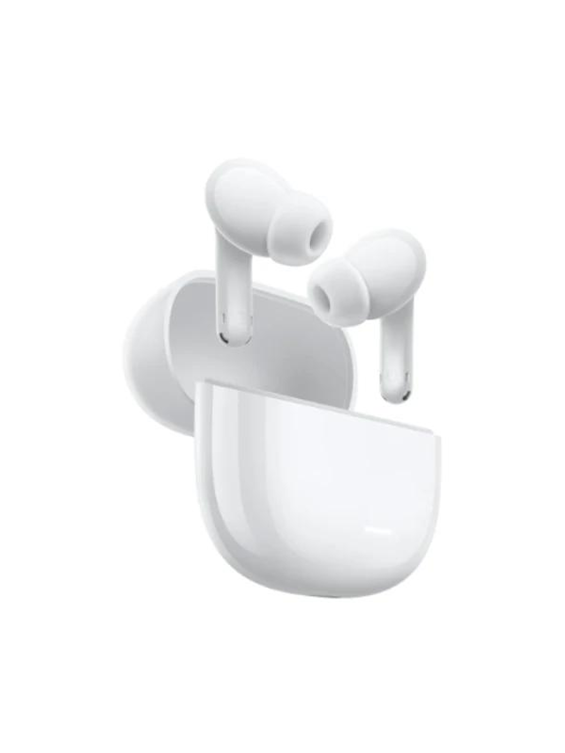 Xiaomi Auriculares Redmi  Buds 8 Lite White 3