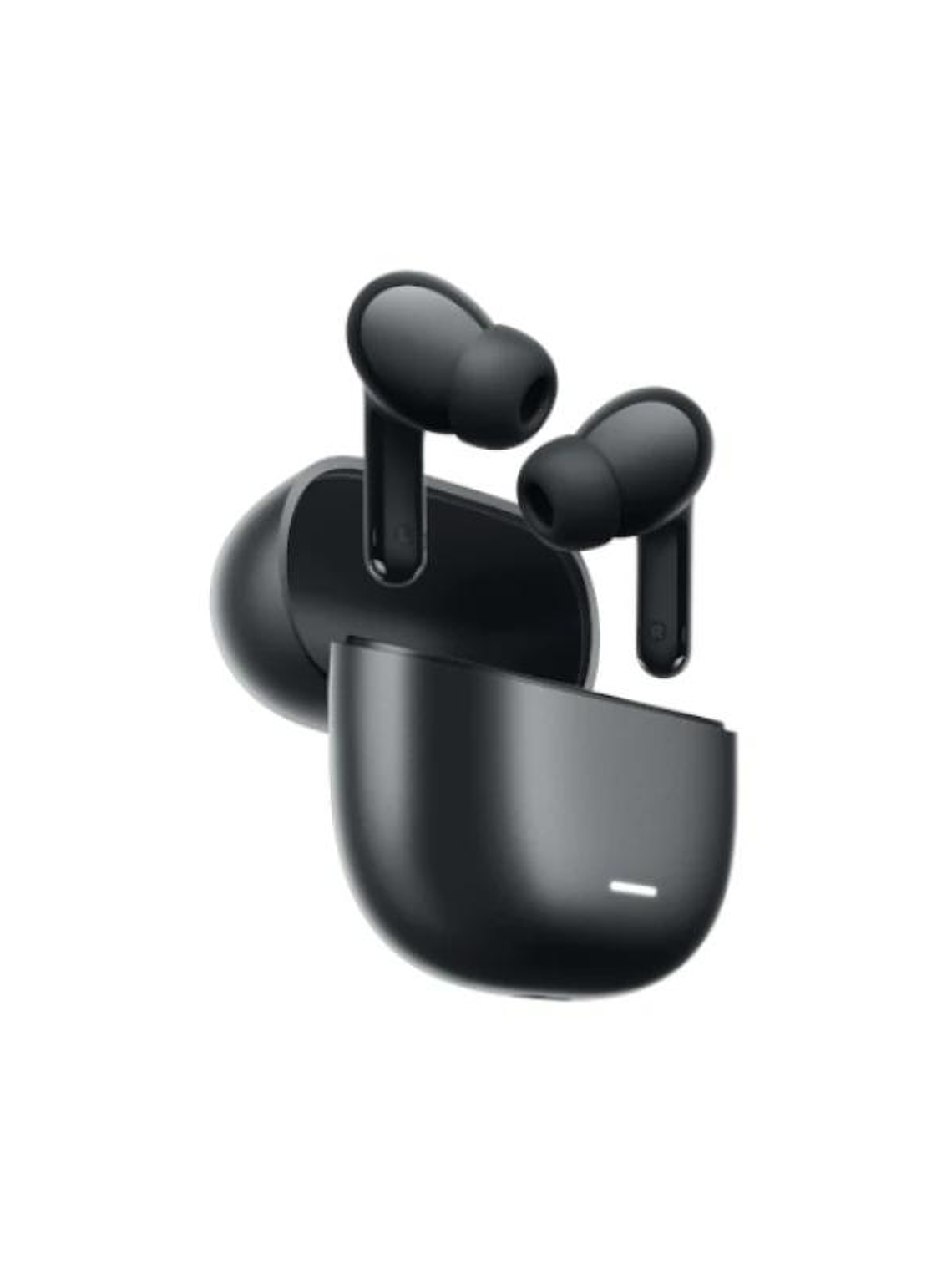 Xiaomi Auriculares Redmi  Buds 8 Lite Black 3