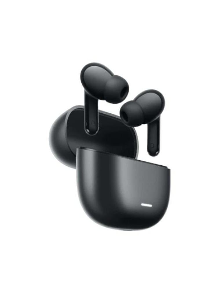 Xiaomi Auriculares Redmi  Buds 8 Lite Black 3