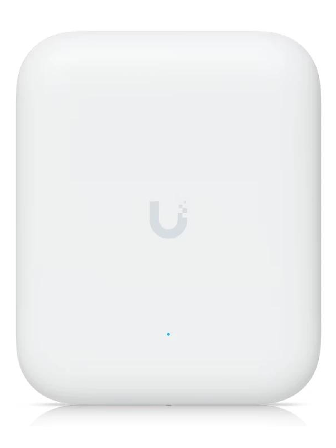 Ubiquiti U7-Pro-Outdoor AP WiFi7 PoE 1x1/2.5G IP67 1
