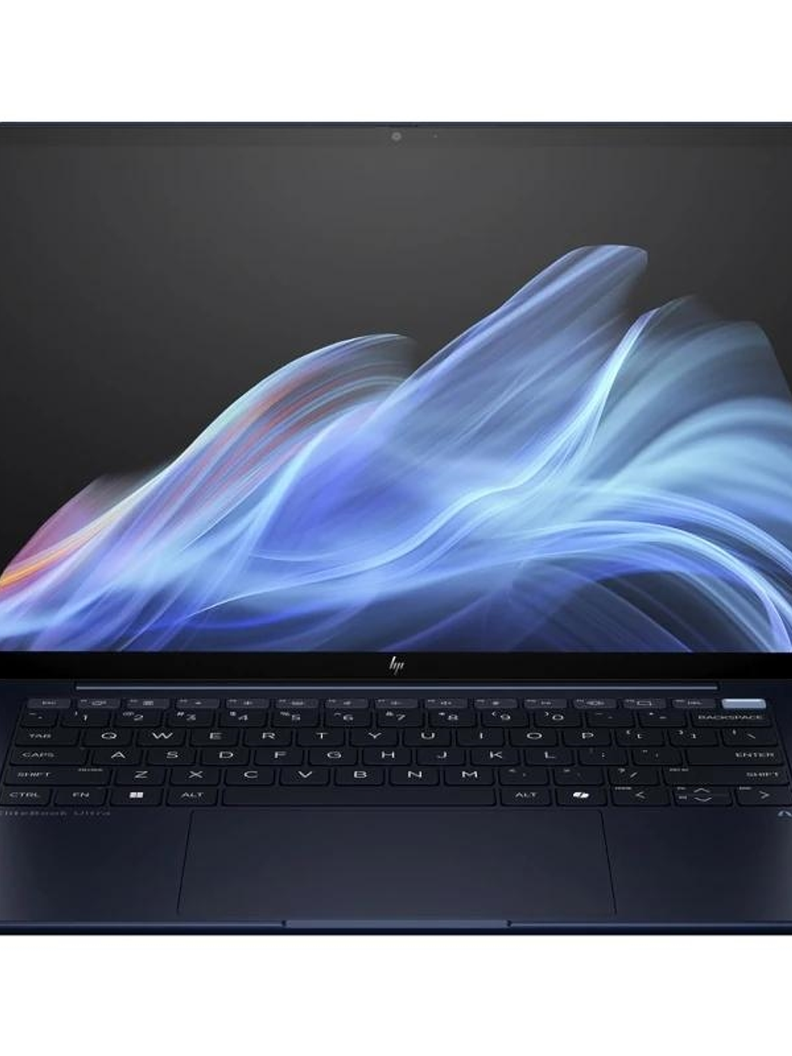 HP EliteBook Ultra 14 G1i U5-228V 32 512 W11P 14