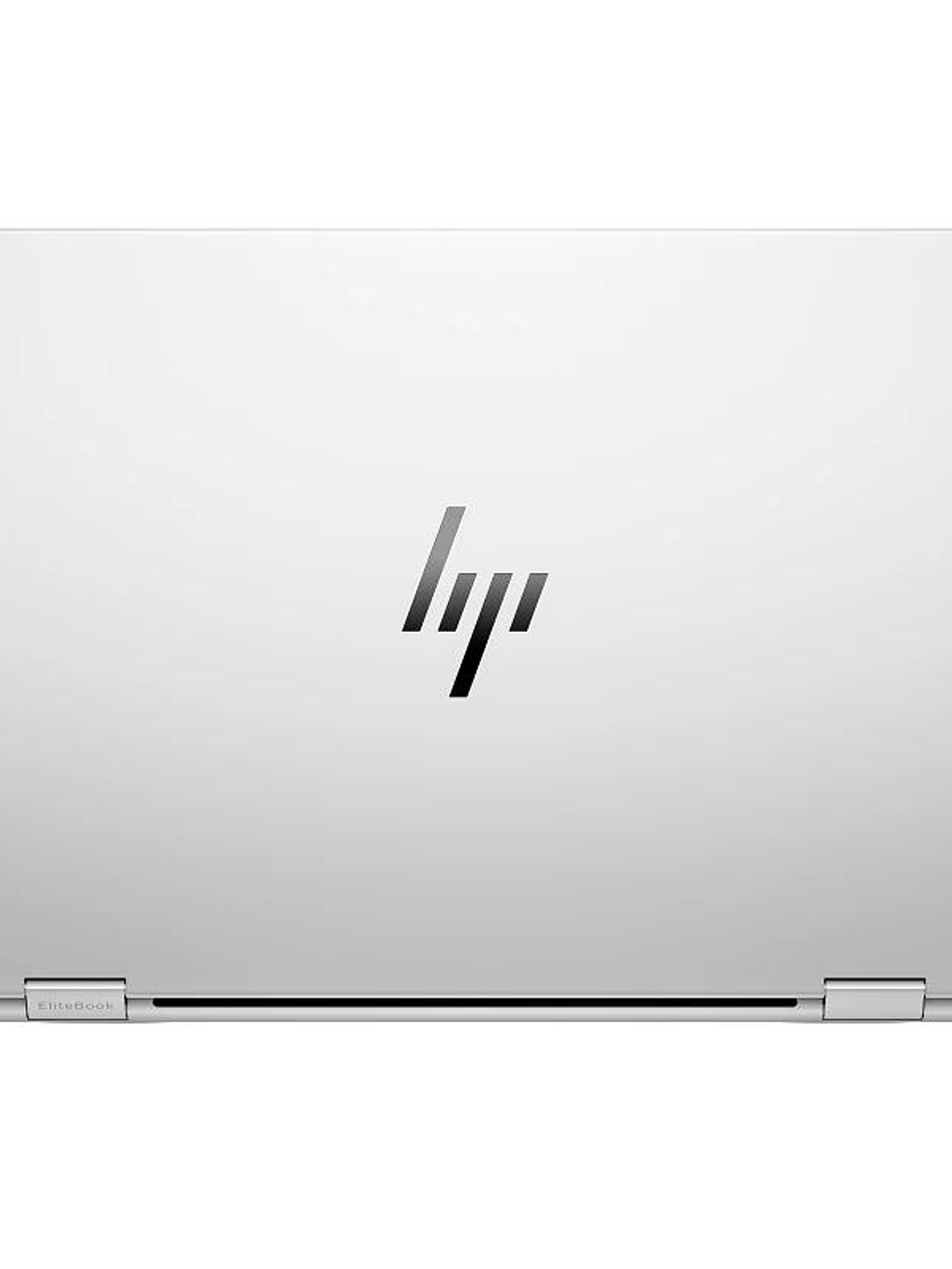 HP EliteBook X FLIP G1i AI U7-258V 32 1TB W11P 14