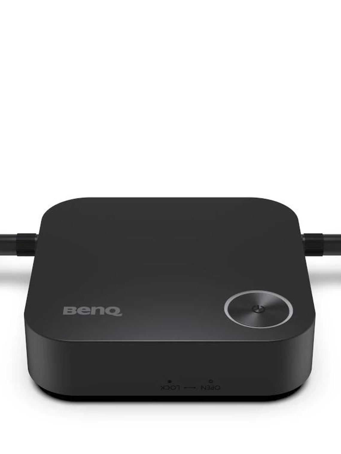 BENQ INSTASHOW WIRELESS SYSTEM WDC15 1