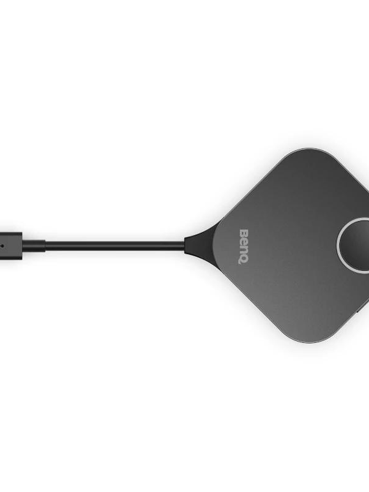 BENQ INSTASHOW WIRELESS SYSTEM WDC15 2