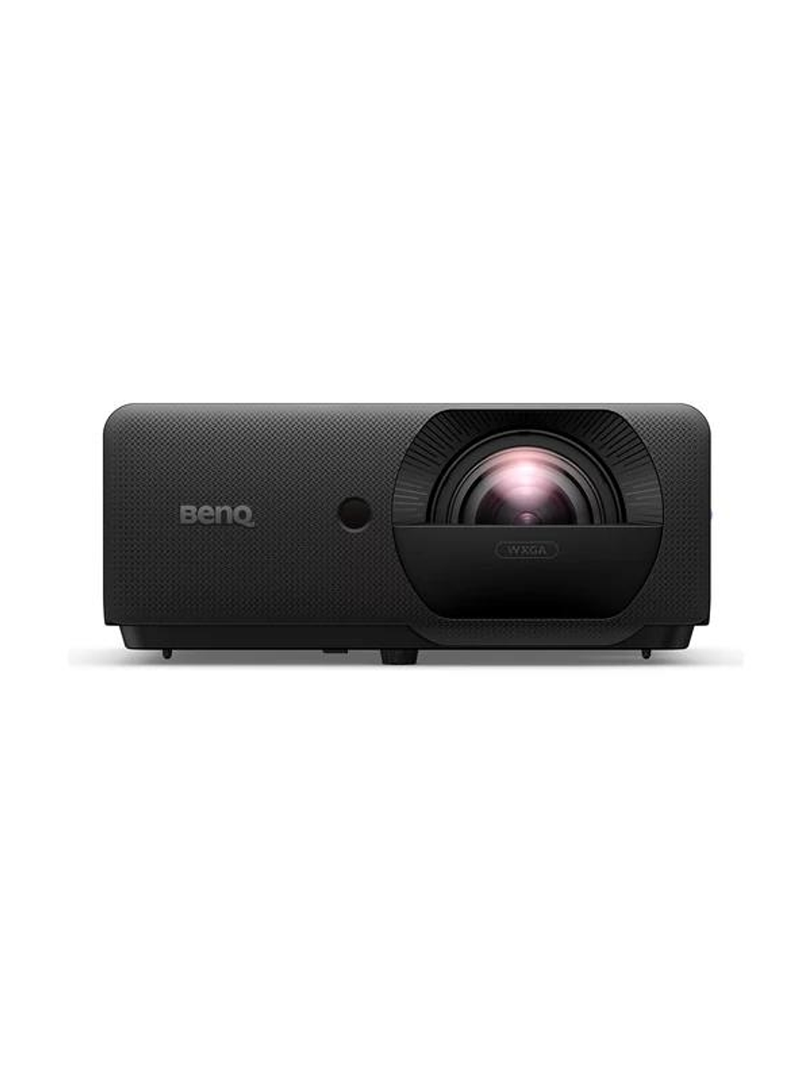 BENQ LW830ST 1