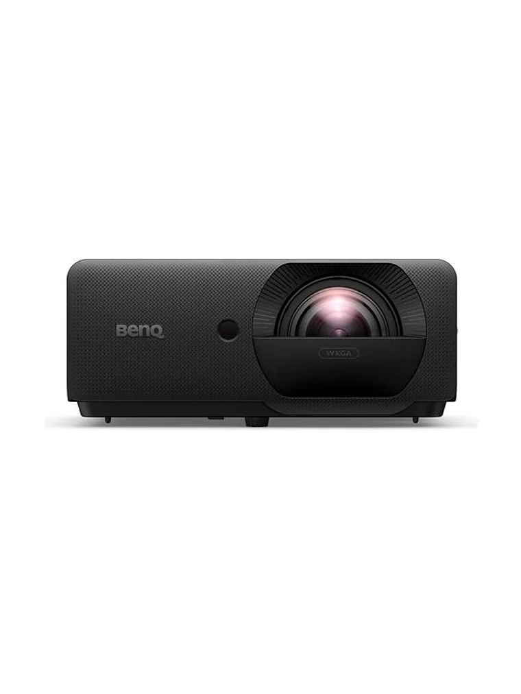 BENQ LW830ST 1