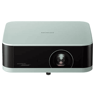 Epson EF-61G Proyector WXGA 700L LCD 1080p