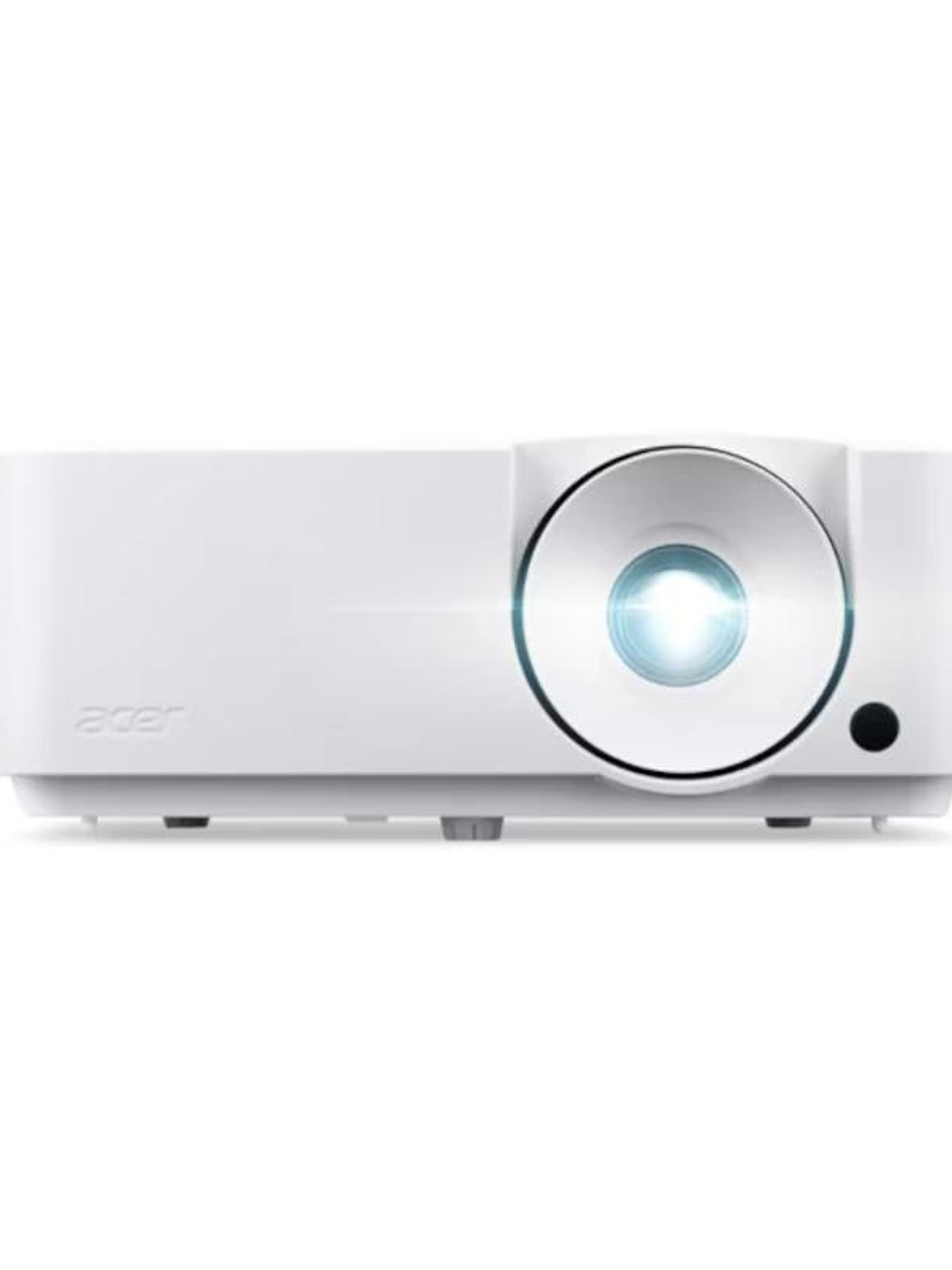 Acer VERO XL2320P DLP WXGA 4000 LM 50000:1 1