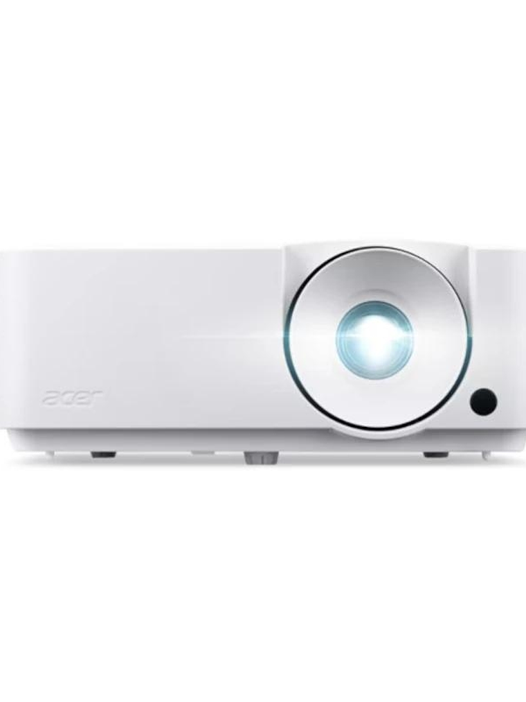 Acer VERO XL2320P DLP WXGA 4000 LM 50000:1 1