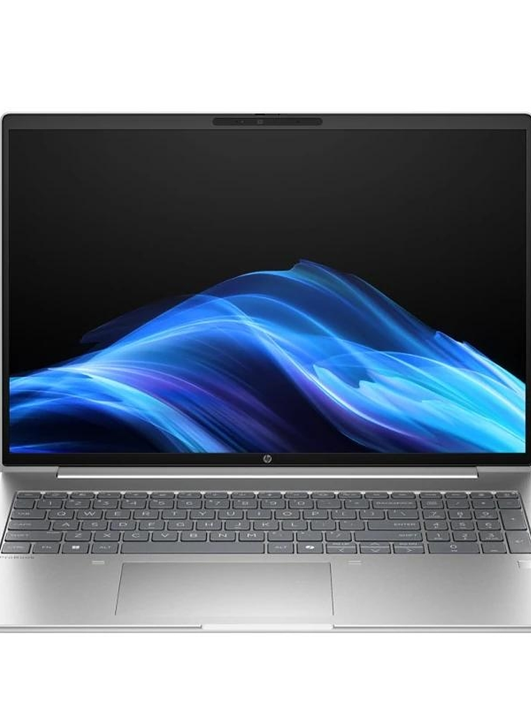 HP ProBook P4 G1I 16 U5-225U 16GB 512GB W11Pro 16