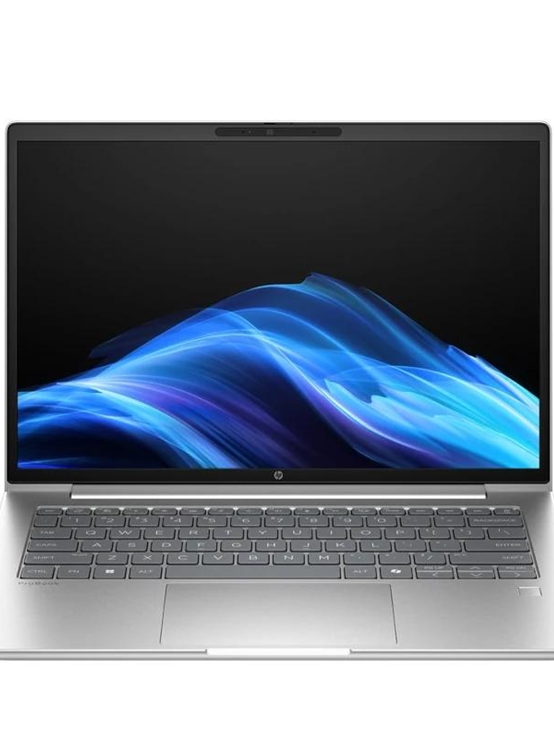 HP ProBook P4 G1I 14 U7-255U 16GB 512GB W11Pro 14