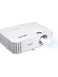 Acer P1557 DLP 1080P 4800 LM 10.000:1 - Miniatura 2