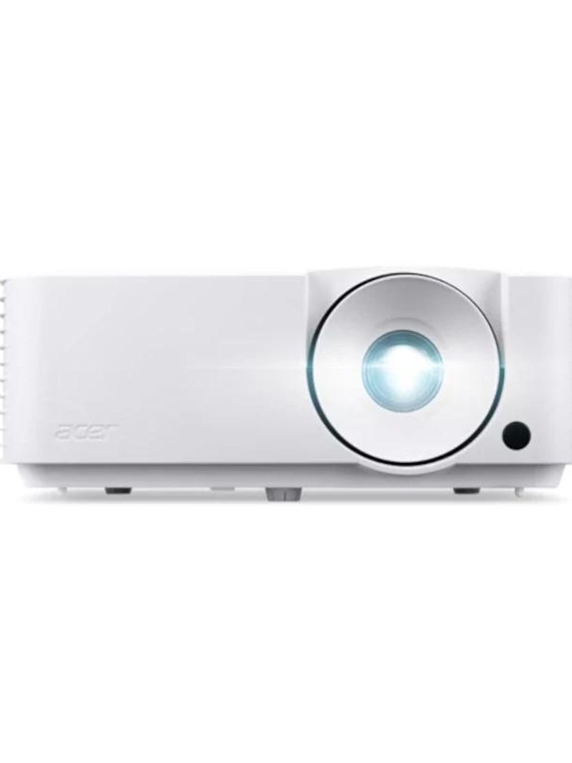 Acer VERO XL2521 DLP 1080P 4000 LM 50000:1 1