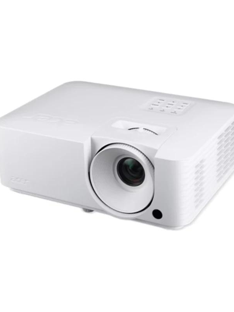 Acer VERO XL2521 DLP 1080P 4000 LM 50000:1 3